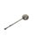 German Art Nouveau Infuser from WMF, 1900s For Sale - Image 3 of 8