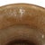 Mid-Century Modern Mid-Century Robert Maxwell for Earthgender Hand Thrown Pottery Vase For Sale - Image 3 of 4