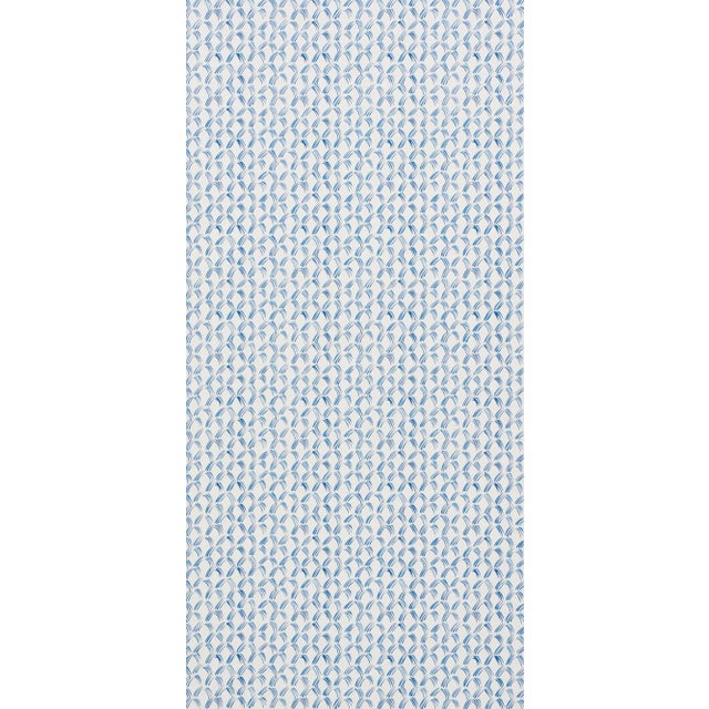 This listing is for a wallpaper sample only. If you'd like to purchase this wallpaper, please click here:...