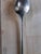 Gorham 1938 Sterling Silver Flatware, Greenbrier Pattern, 102 Pieces Including 18 Full Place Settings and Serving Pieces For Sale - Image 10 of 18