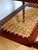 Coffee Table by Arne Hovmend-Olsen for Magens Kold, Denmark, 1960 For Sale - Image 10 of 16