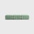 All the best! Just three Curt modules are enough for a variety of creative arrangements. A small asymmetrical armchair, a...