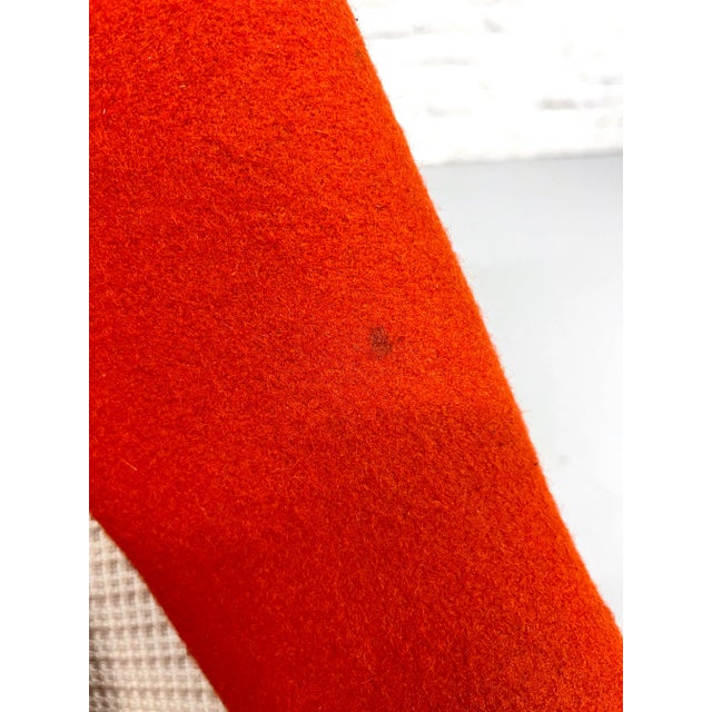 Sw1 Swivel Lounge Chair by Coalesse For Sale - Image 12 of 12