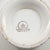 20th Century Belgian Special Edition Porcelain Tureen With Lid For Sale - Image 10 of 18
