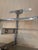 1960s Proposal P700 Wall Shelves by Vittorio Introini for Saporiti, Italy, 1969, Set of 2 For Sale - Image 5 of 7