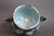 Vintage French Ceramic Pot by Jacques Blin, 1960s For Sale - Image 16 of 17