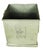 Traditional Mid 20th Century Pommery Champagne Cooling Bucket For Sale - Image 3 of 6