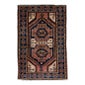 Shop Sono Rugs