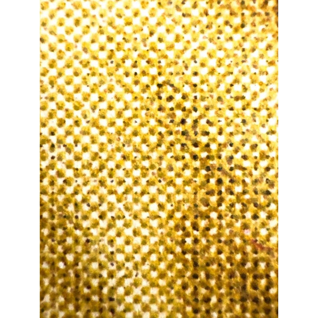 Original Circus Poster by Danuta Żukowska, 1973 For Sale - Image 5 of 11