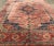 1930s Karestan Serapi Design Karestan American Machine Made Rug- 8′8″ × 12′ For Sale - Image 5 of 13