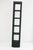 La Torre Modular Book Shelving Unit by Vicent Martinez Disseny, 1989 For Sale - Image 11 of 11
