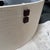 Justice Design Group Finials Drum Pendant For Sale - Image 4 of 12