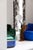 Contemporary Duetto Chair in Wood by Softhouse For Sale - Image 3 of 10