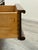 Mid-Century Modern Mid Century Modern Dresser For Sale - Image 3 of 11