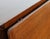 Sibast Furniture Arne Vodder for Sibast Danish Modern Teak Model 227 Extension Dining Table For Sale - Image 4 of 13