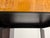 Postmodern Figured Maple + Frosted Glass End Tables For Sale - Image 12 of 12