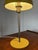 Mid-Century Modern Vintage Danish Table Lamp, 1960 For Sale - Image 3 of 9