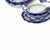 Porcelain Dinner Service from Keele Street Pottery, Set of 37 For Sale - Image 3 of 6