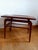 Coffee Table by Arne Hovmend-Olsen for Magens Kold, Denmark, 1960 For Sale - Image 11 of 16