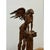 Metal Dario Campanile Bronze Sculpture, Signed For Sale - Image 7 of 12