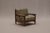 Antique Arts & Crafts Easy Chair, 1890s For Sale - Image 13 of 13
