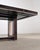Dakota Jackson Macassar Ebony "Grand" Dining Table 11 Ft. For Sale - Image 17 of 18
