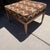 1950s Pair of Dux Lounge Chairs With Ottoman For Sale - Image 5 of 9