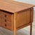 Desk by Erik Brouer, Denmark, 1960 For Sale - Image 9 of 17