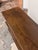 Restoration Hardware Cloud Modular Wide Console Table For Sale - Image 11 of 12