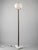 Floor Lamp by Ignazio Gardella for Azucena, 1956 For Sale - Image 13 of 13
