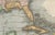 Large Antique Map of North America, 1806 For Sale - Image 11 of 13
