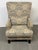 Ashley Furniture Aramore Accent Chair For Sale - Image 4 of 12