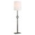 2020s Puncture Cordless Iron Buffet Lamp For Sale - Image 5 of 8