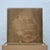 Achille Attard, Base of Culture, 2022, Laser Engraving on Honeycomb Cardboard For Sale - Image 10 of 12