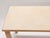 Vintage Desk by Alvar Aalto for Artek, 1960s For Sale - Image 3 of 14