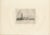 E.W. Cooke, Great Yarmouth Fishing Boats, 1828, Etching For Sale - Image 12 of 12