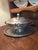 Italian Cosi Tabellini Pewter Tureen Set For Sale - Image 12 of 12