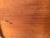 Mid 20th Century Baker Furniture Attributed Octagonal Coffee Table For Sale - Image 18 of 18