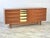 1960s Danish Modern 13 Drawer Dresser by Svend Madsen for Falster For Sale - Image 11 of 11