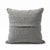 Anatolian Rug Pillow Cover 20'' X 20'' For Sale - Image 4 of 4