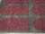 Galerie Shabab Collection Mid-20th Century Turkish Art Deco Style Carpet For Sale In New York - Image 6 of 9