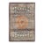 Pasargad DC Exquisite Design Paris Palace Fine Power Loom V.Silk Rug For Sale
