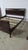 Traditional Ethan Allen Georgian Court Cherry King Bed Sleigh Designer For Sale - Image 3 of 7