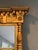 19th Century Antique Giltwood Mirror For Sale In Boston - Image 6 of 6