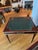 Kindel Winterthur Collection Masterworks Game Table For Sale - Image 16 of 18