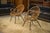 Mid-Century Rattan Armchairs, 1960s, Set of 2 For Sale - Image 12 of 12