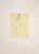 Image dimensions: 32x24 cm. Hand Signed and numbered. Edition 11/60. Provenience: Rossoni Gallery, 24/04/1969. Ref .:...