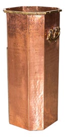 Example of Umbrella Stands