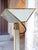 1970s Brass Floor Lamp, 1970s For Sale - Image 5 of 14