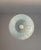 Macrame S25 Murano Ceiling Lamp from La Murrina, 1990s For Sale - Image 11 of 18